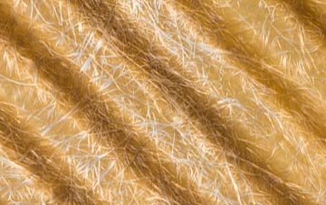 North Batsom fibreglass roof waterproofing