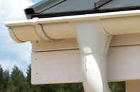 free North Batsom gutter installer quotes